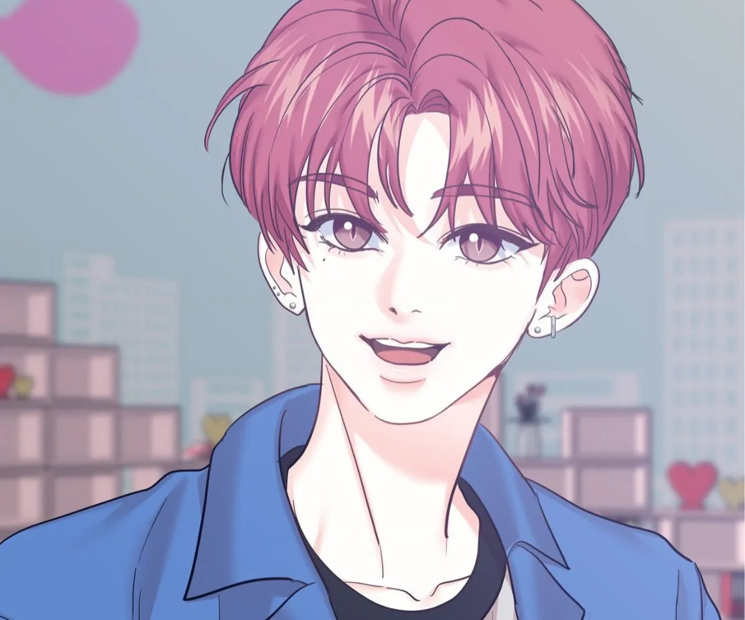 Read Onward chapter 86 image 134 on Lezhin