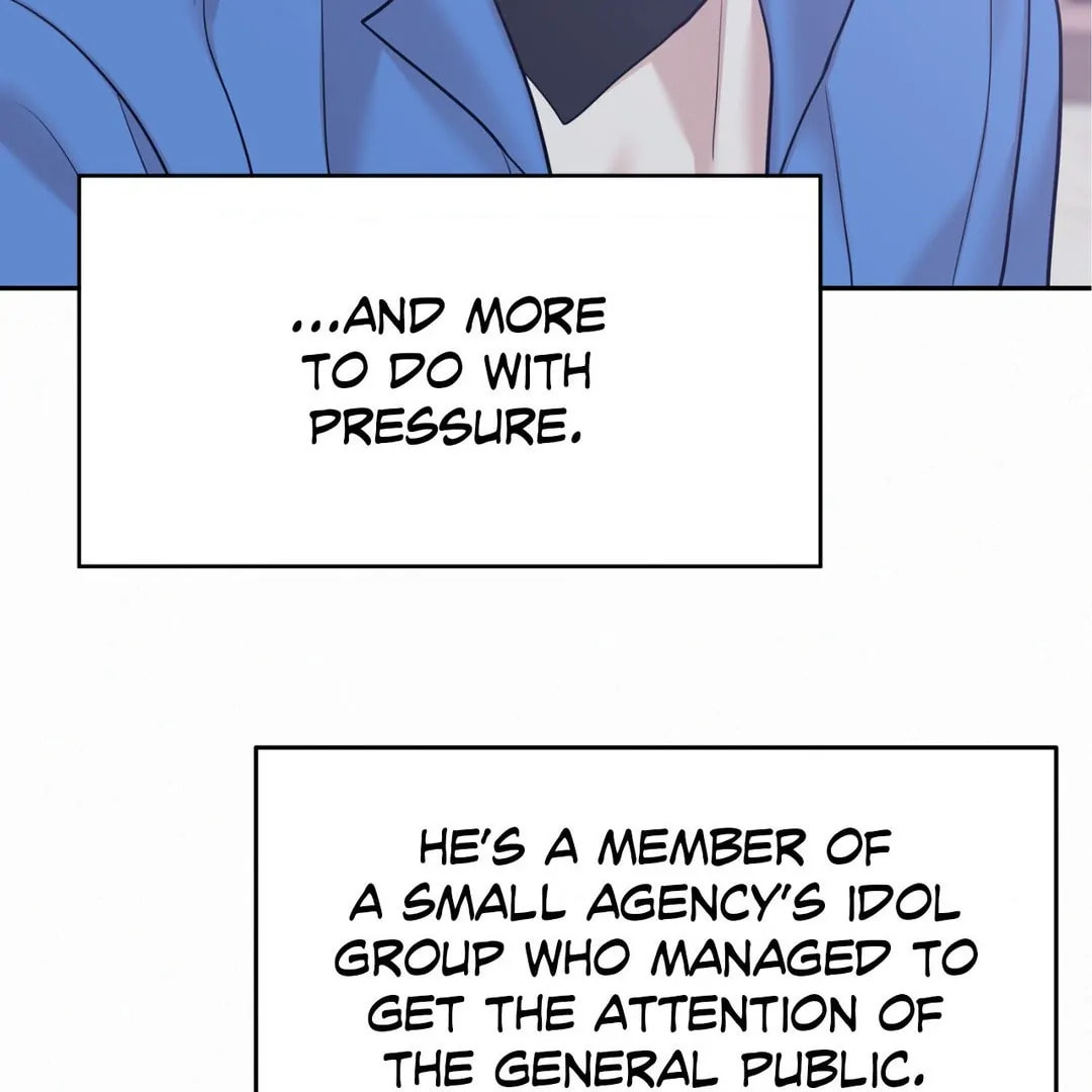 Read Onward chapter 86 image 135 on Lezhin