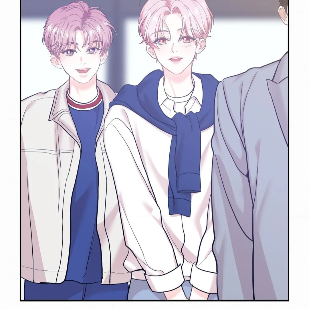 Read Onward chapter 86 image 137 on Lezhin