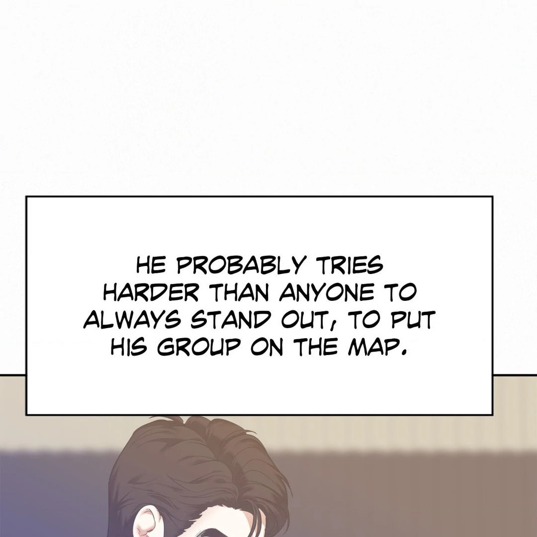 Read Onward chapter 86 image 138 on Lezhin