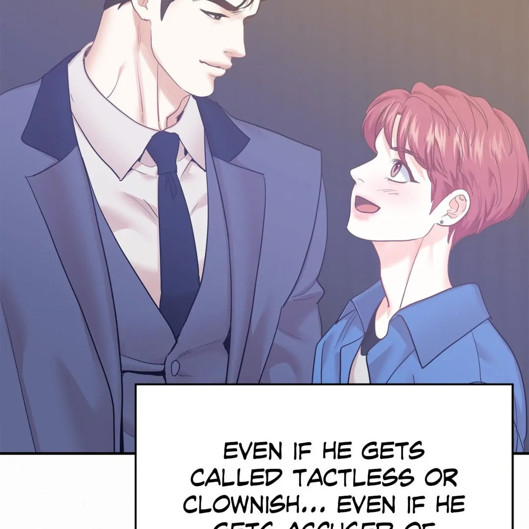 Read Onward chapter 86 image 139 on Lezhin