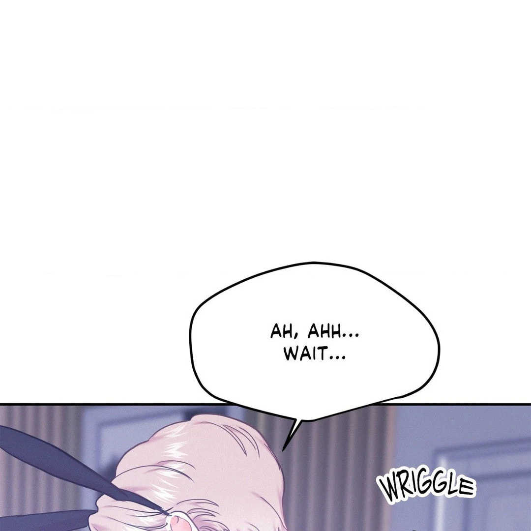 Read Onward chapter 86 image 14 on Lezhin