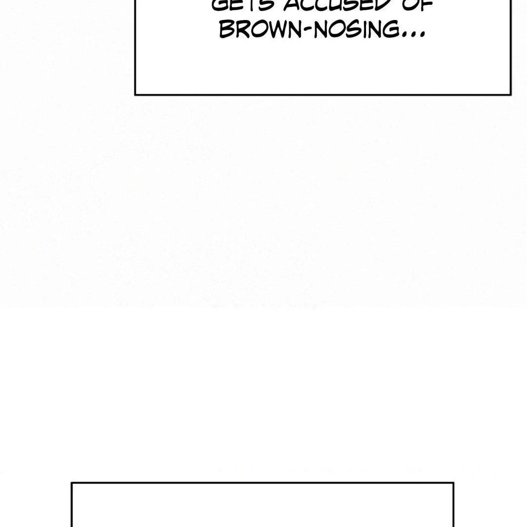 Read Onward chapter 86 image 140 on Lezhin