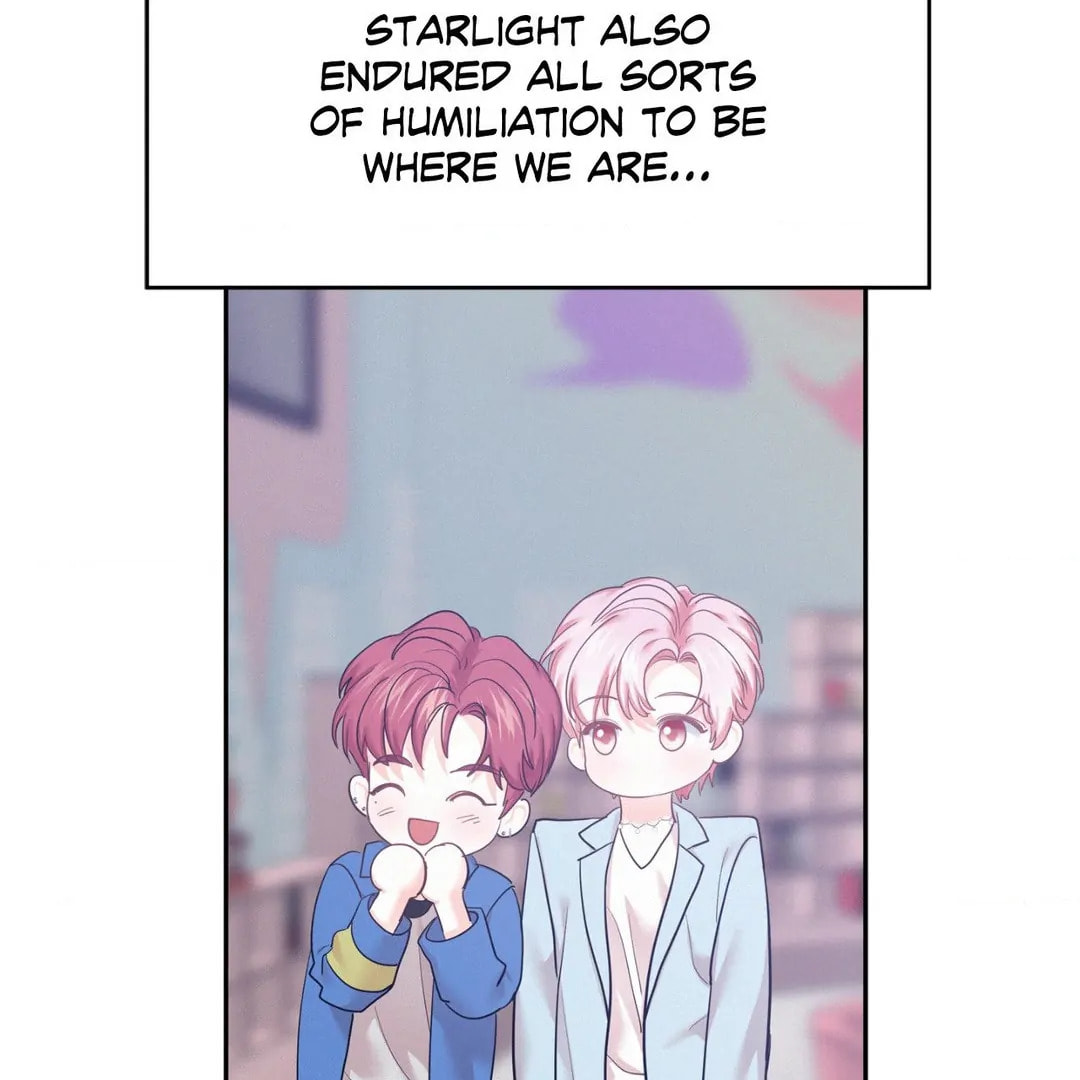 Read Onward chapter 86 image 141 on Lezhin