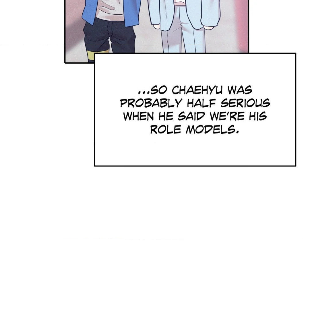 Read Onward chapter 86 image 142 on Lezhin