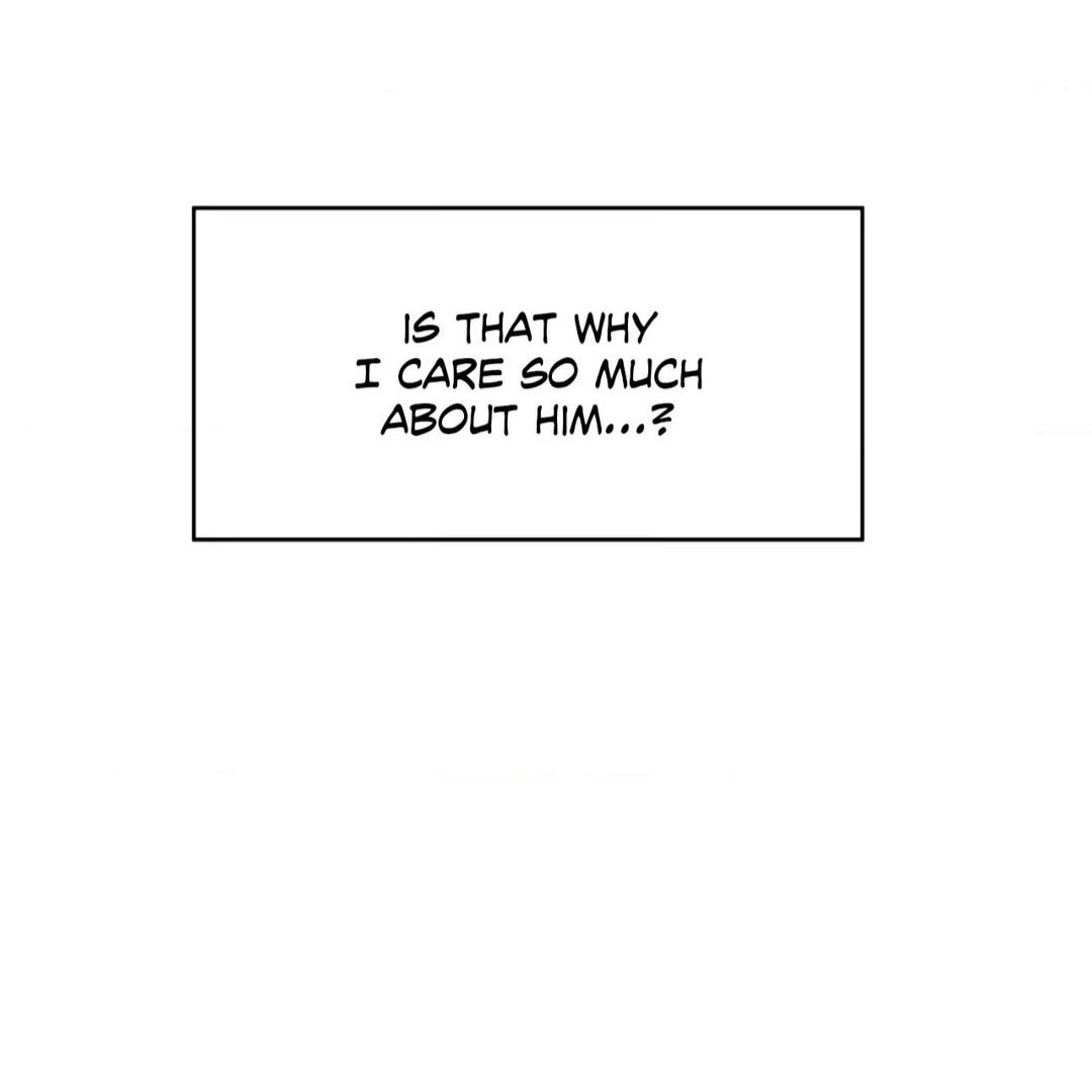 Read Onward chapter 86 image 143 on Lezhin