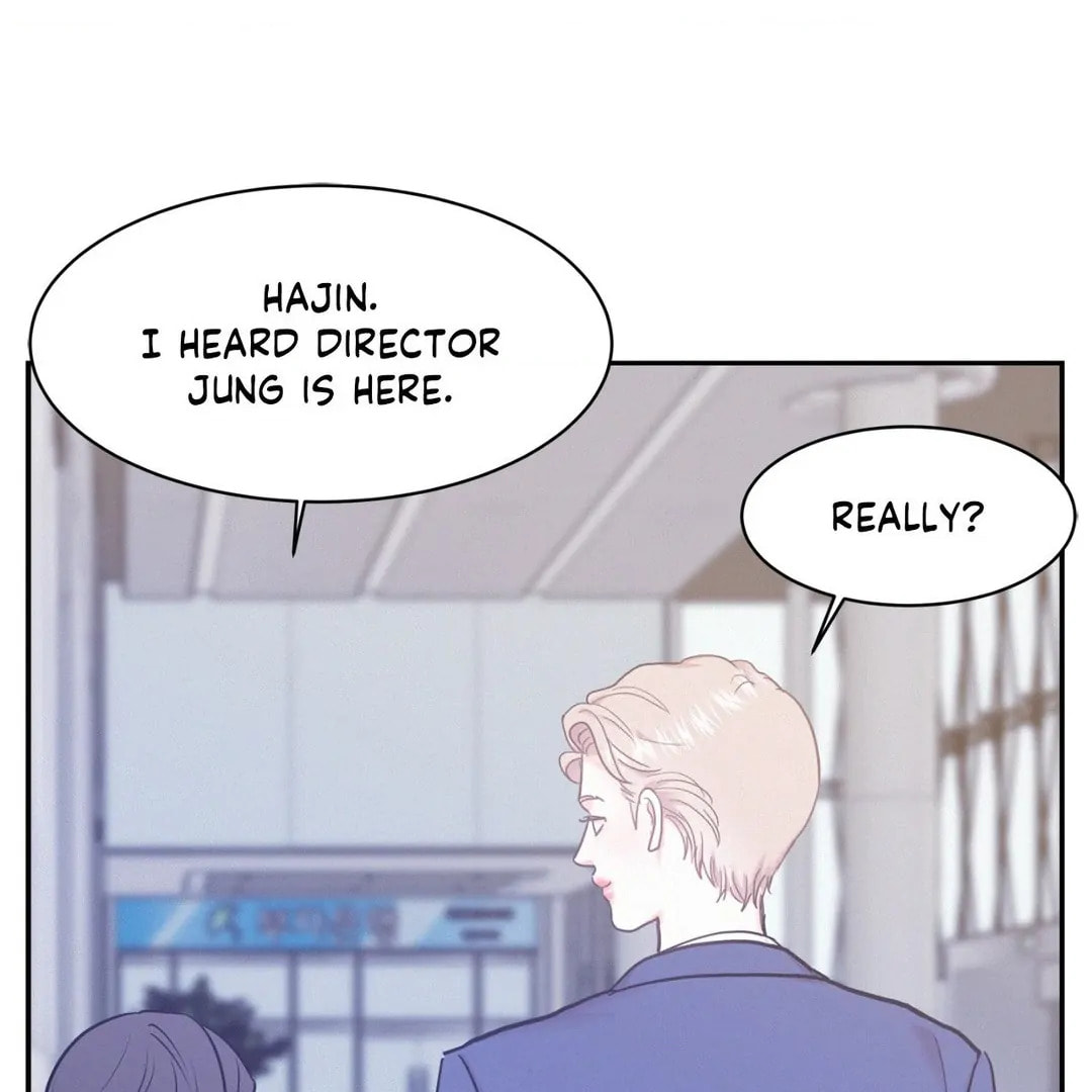 Read Onward chapter 86 image 144 on Lezhin
