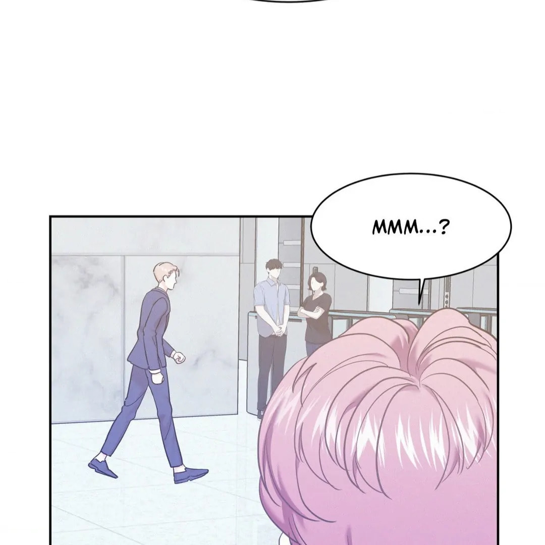 Read Onward chapter 86 image 146 on Lezhin