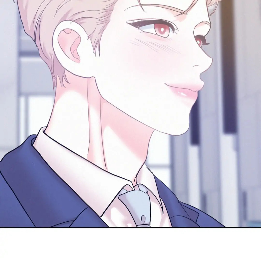 Read Onward chapter 86 image 148 on Lezhin