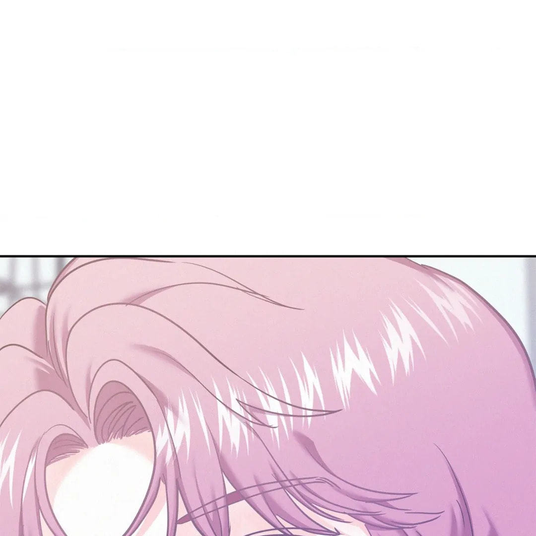 Read Onward chapter 86 image 149 on Lezhin