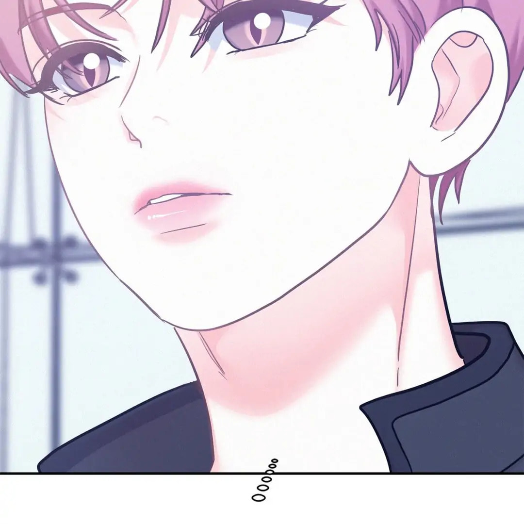 Read Onward chapter 86 image 150 on Lezhin