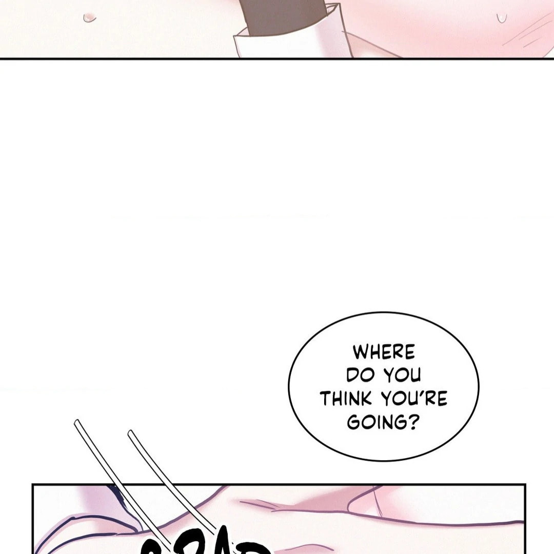 Read Onward chapter 86 image 16 on Lezhin