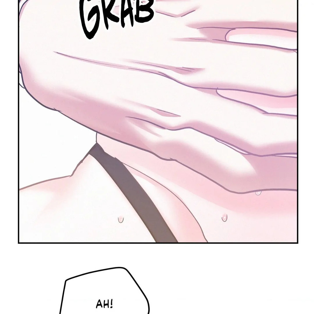 Read Onward chapter 86 image 17 on Lezhin