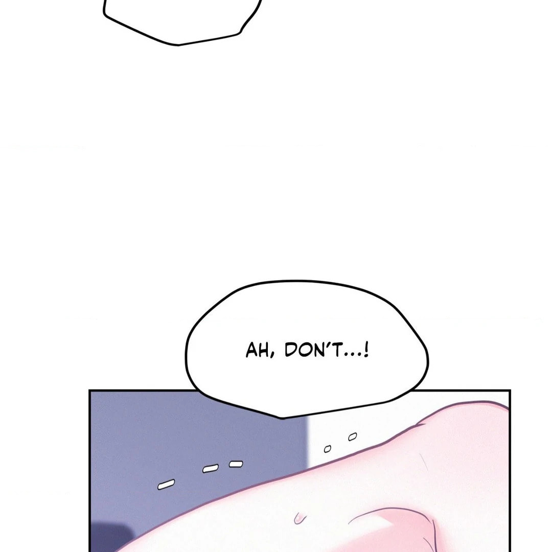 Read Onward chapter 86 image 18 on Lezhin