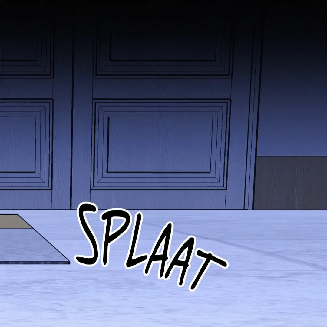 Read Onward chapter 86 image 2 on Lezhin