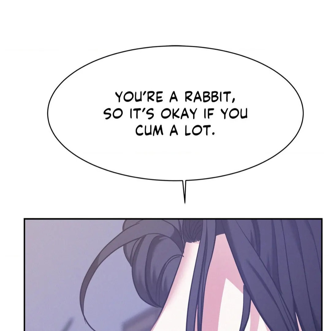 Read Onward chapter 86 image 21 on Lezhin