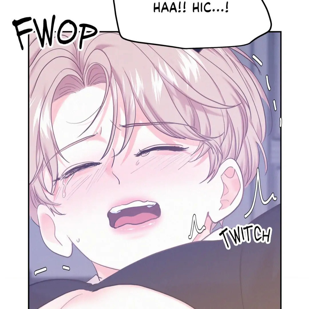 Read Onward chapter 86 image 24 on Lezhin