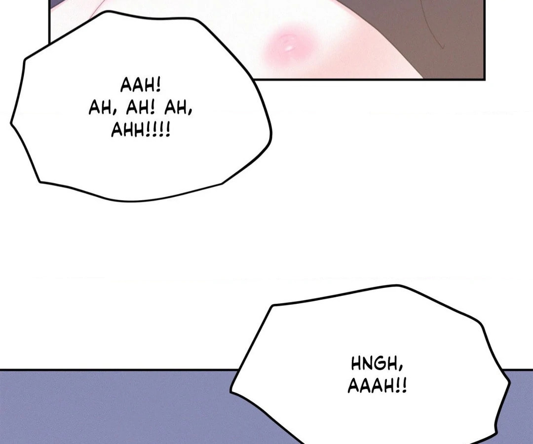 Read Onward chapter 86 image 25 on Lezhin