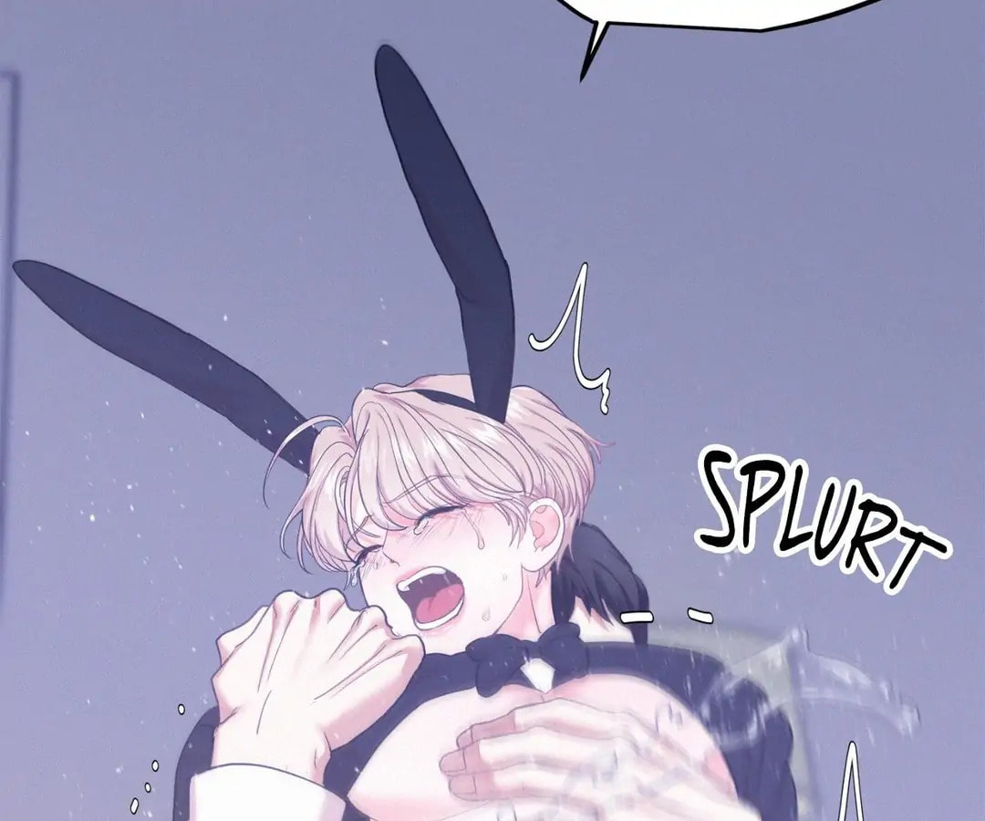 Read Onward chapter 86 image 26 on Lezhin