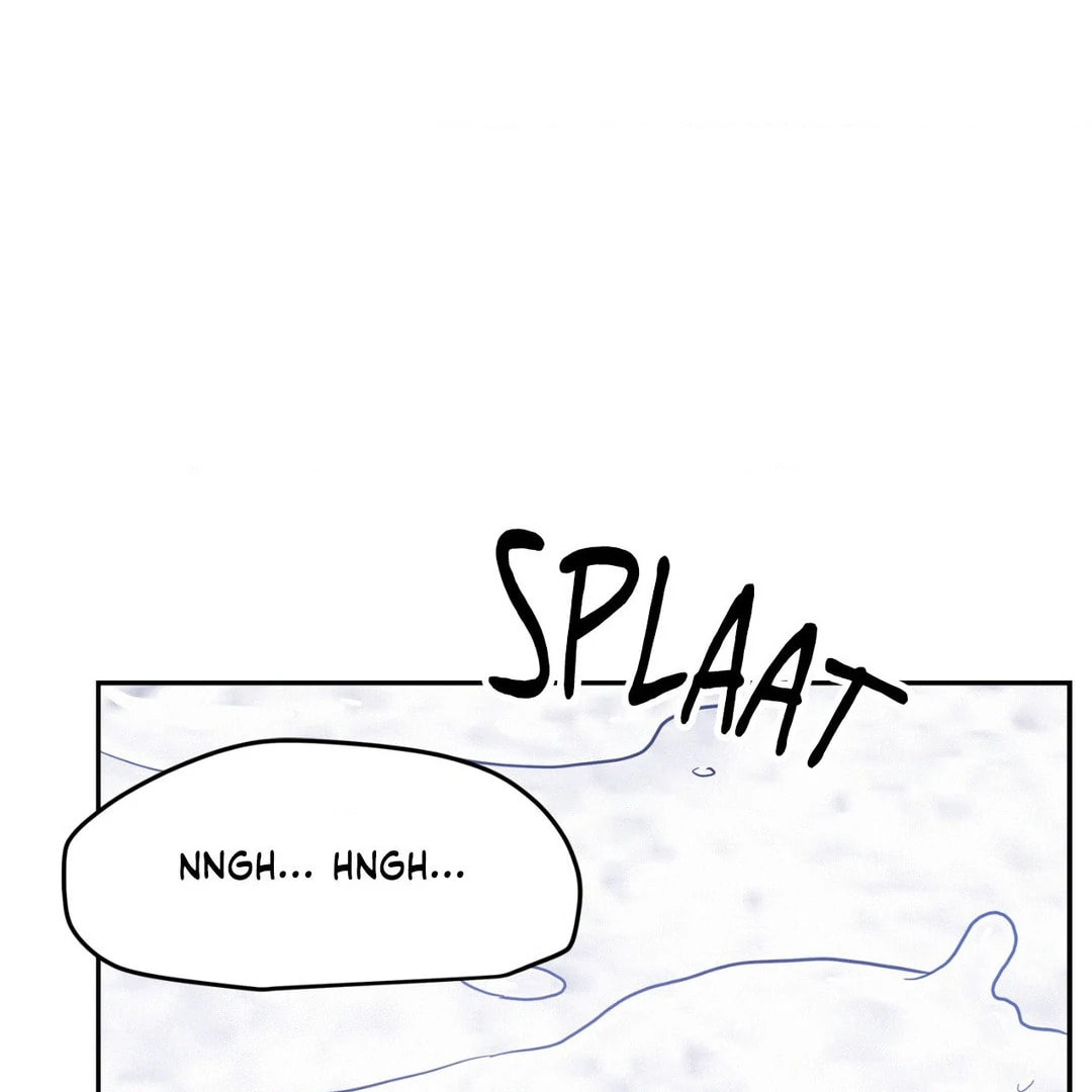 Read Onward chapter 86 image 28 on Lezhin