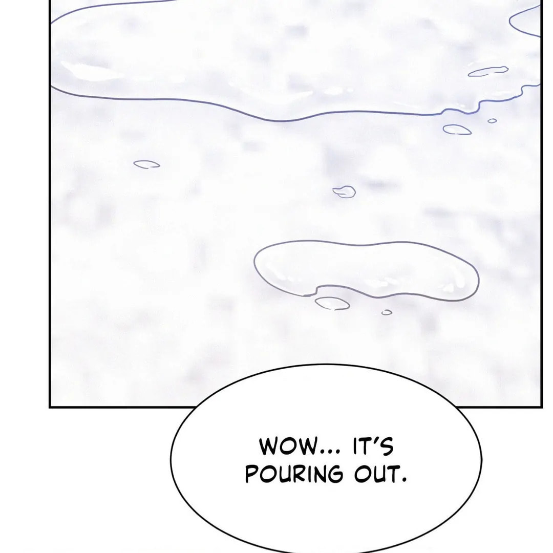 Read Onward chapter 86 image 29 on Lezhin