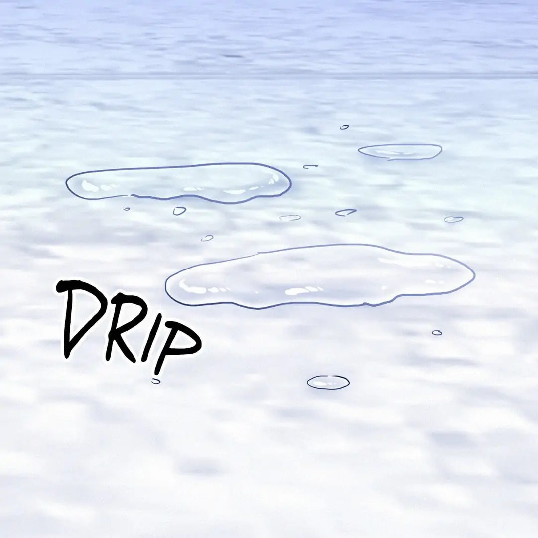 Read Onward chapter 86 image 3 on Lezhin
