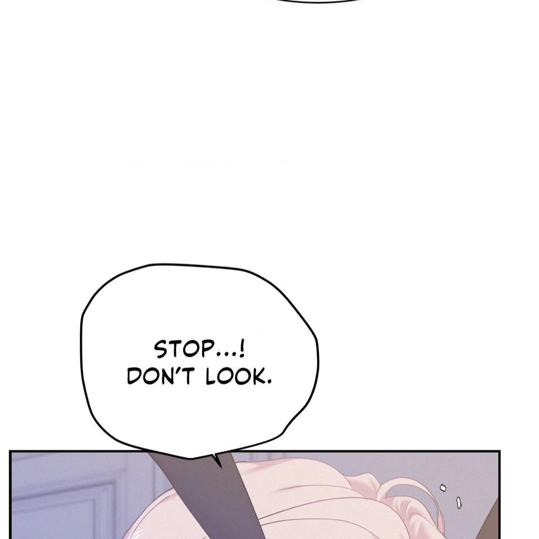 Read Onward chapter 86 image 30 on Lezhin