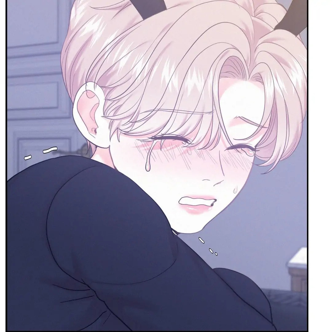 Read Onward chapter 86 image 31 on Lezhin
