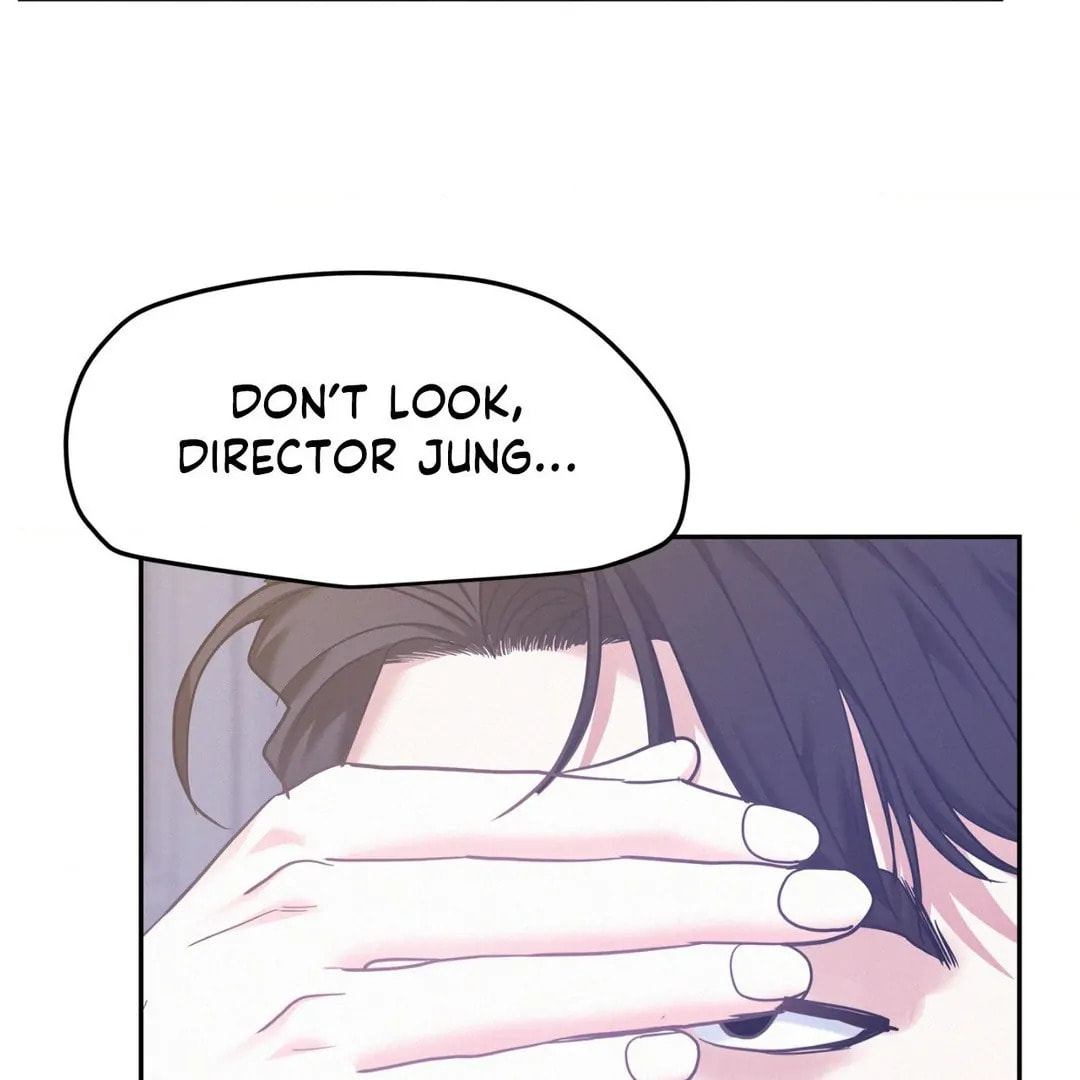 Read Onward chapter 86 image 32 on Lezhin