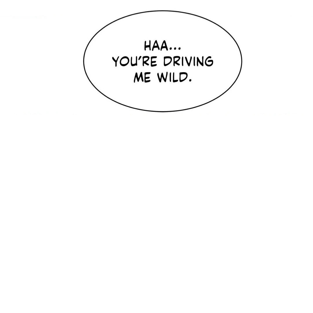 Read Onward chapter 86 image 34 on Lezhin