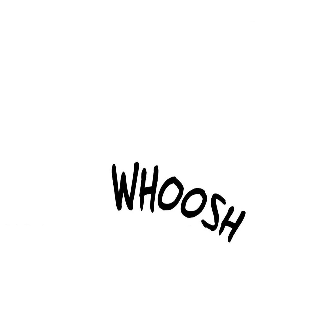 Read Onward chapter 86 image 35 on Lezhin