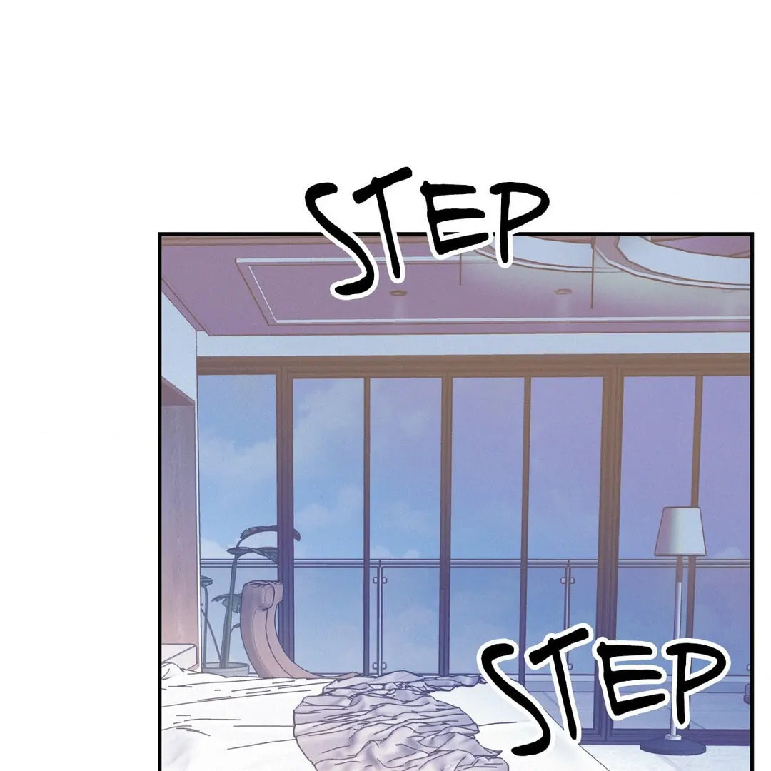 Read Onward chapter 86 image 37 on Lezhin