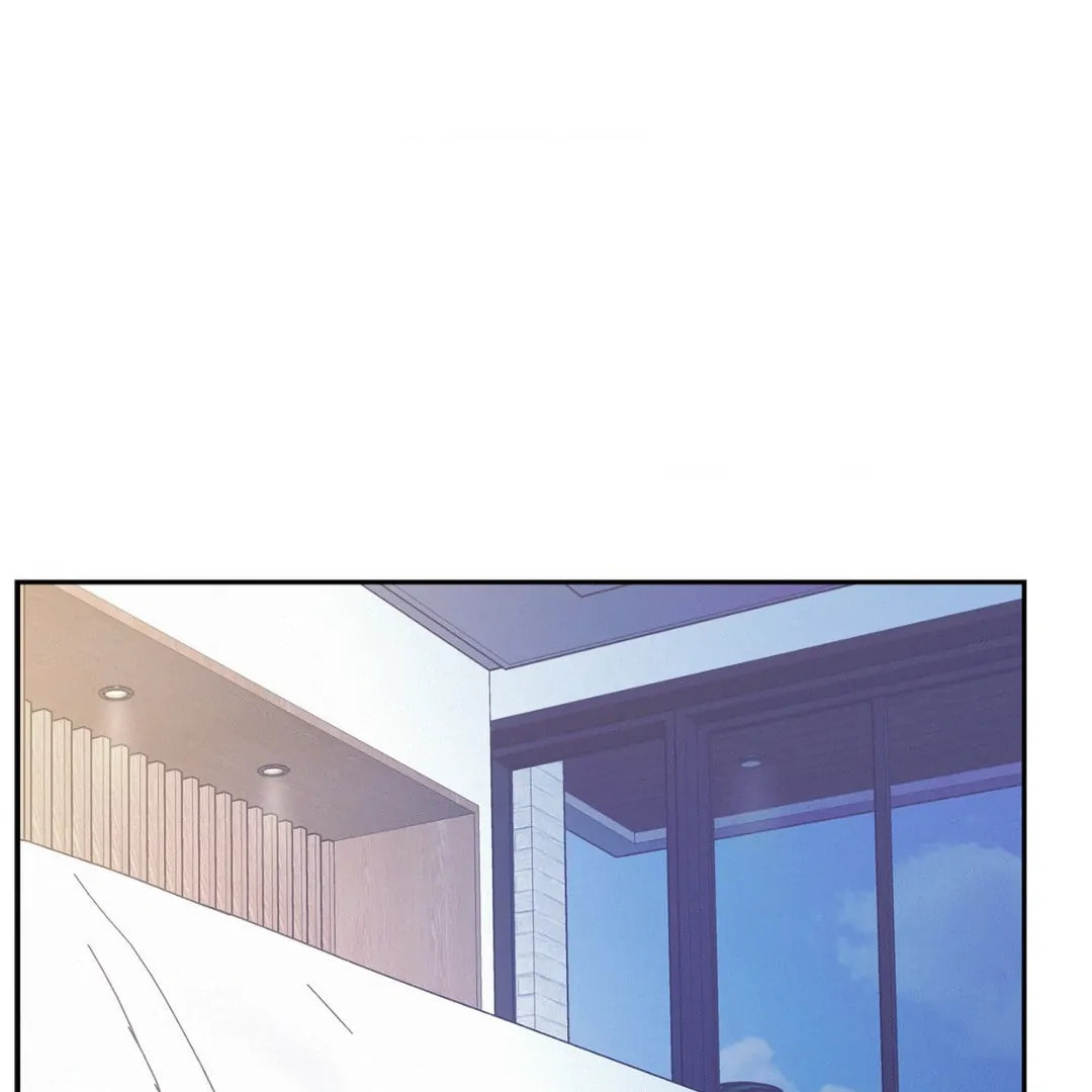 Read Onward chapter 86 image 39 on Lezhin