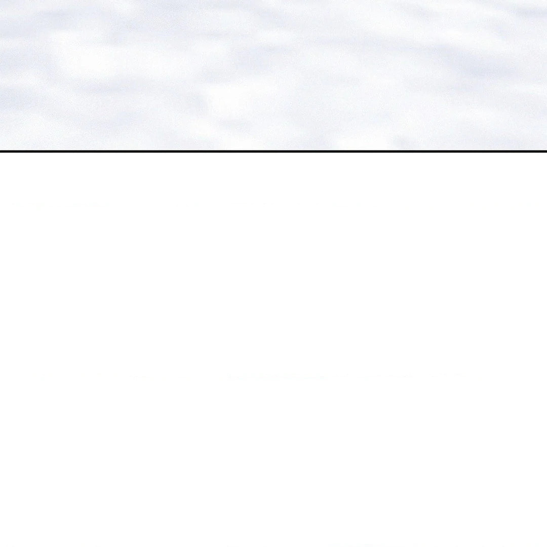 Read Onward chapter 86 image 4 on Lezhin