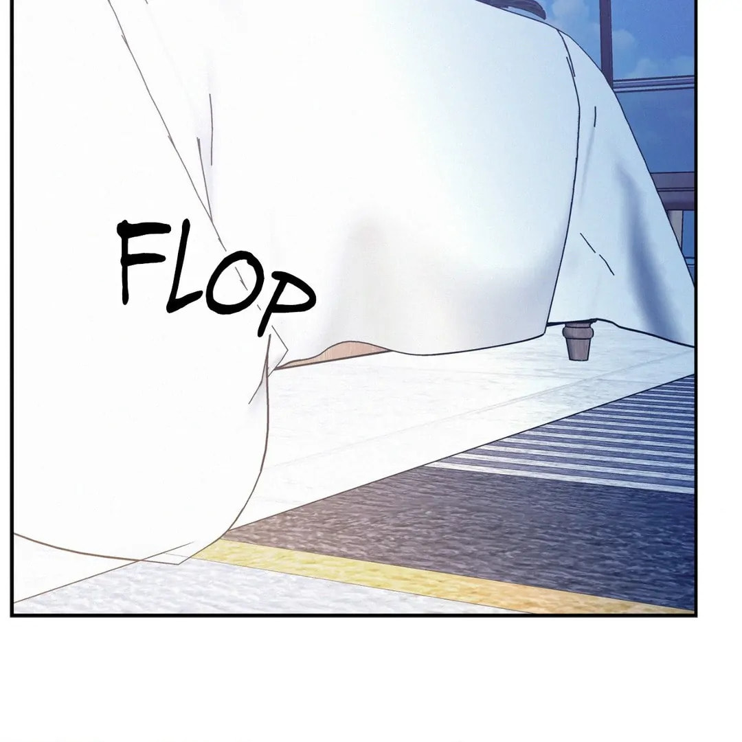Read Onward chapter 86 image 40 on Lezhin