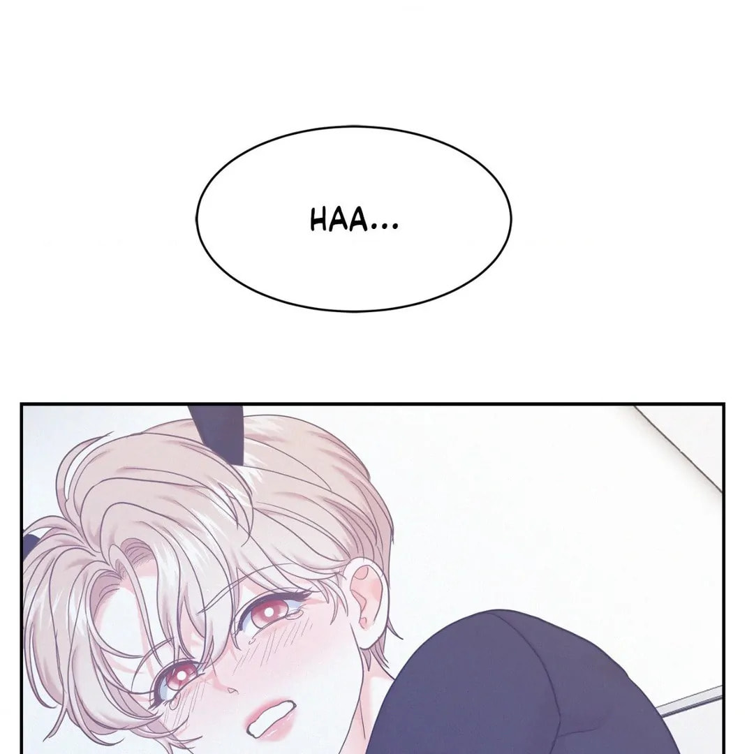 Read Onward chapter 86 image 42 on Lezhin