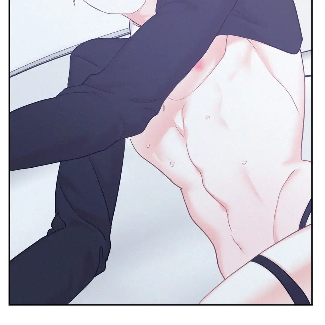 Read Onward chapter 86 image 43 on Lezhin