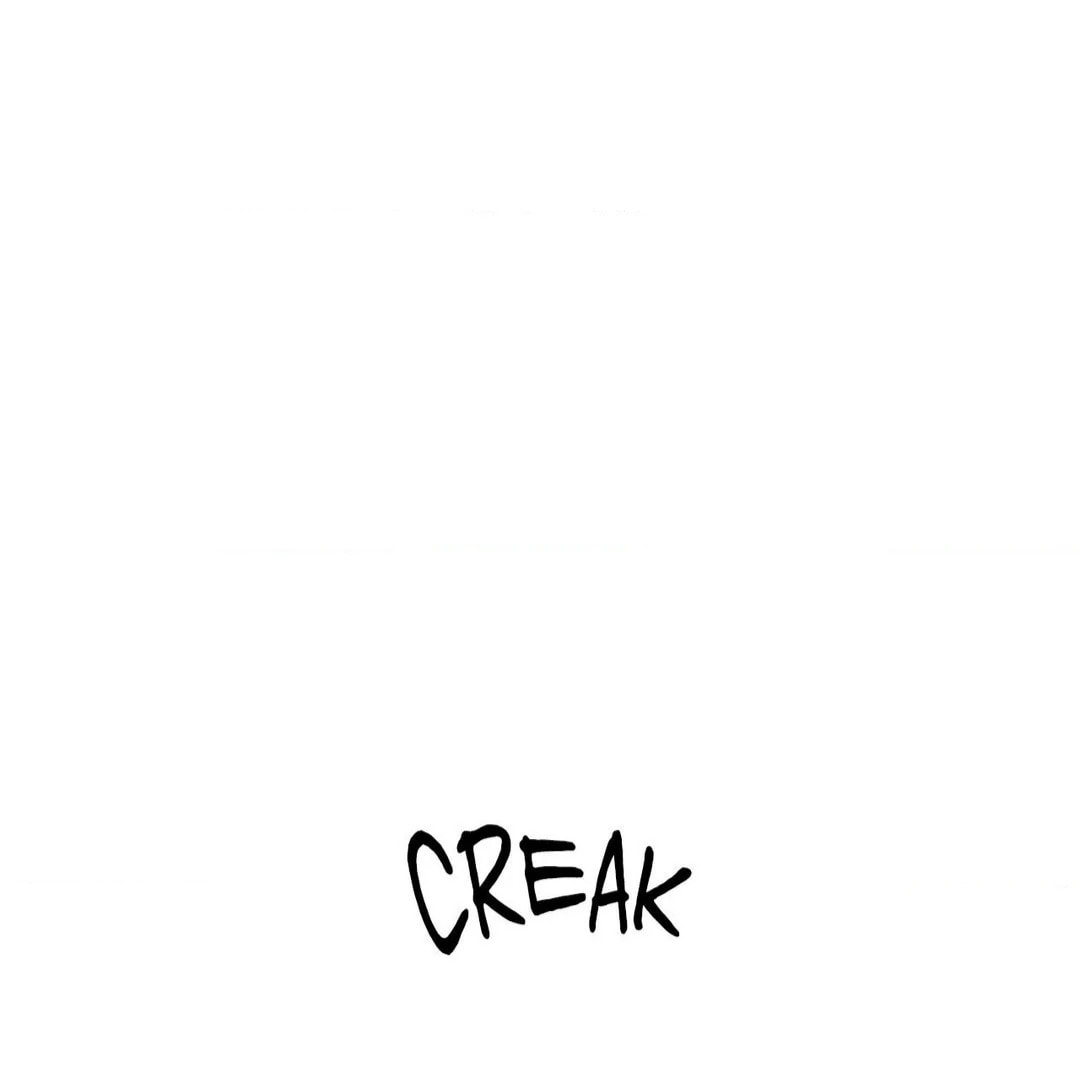 Read Onward chapter 86 image 44 on Lezhin