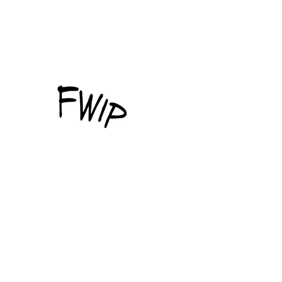 Read Onward chapter 86 image 49 on Lezhin