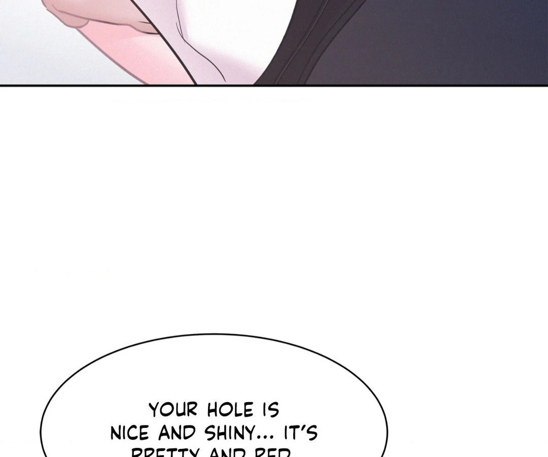 Read Onward chapter 86 image 53 on Lezhin