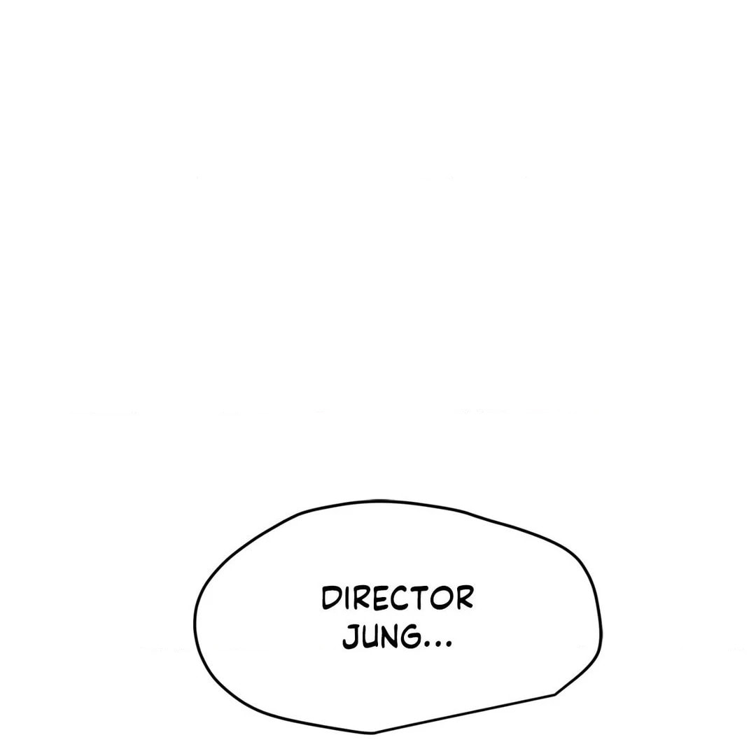 Read Onward chapter 86 image 56 on Lezhin