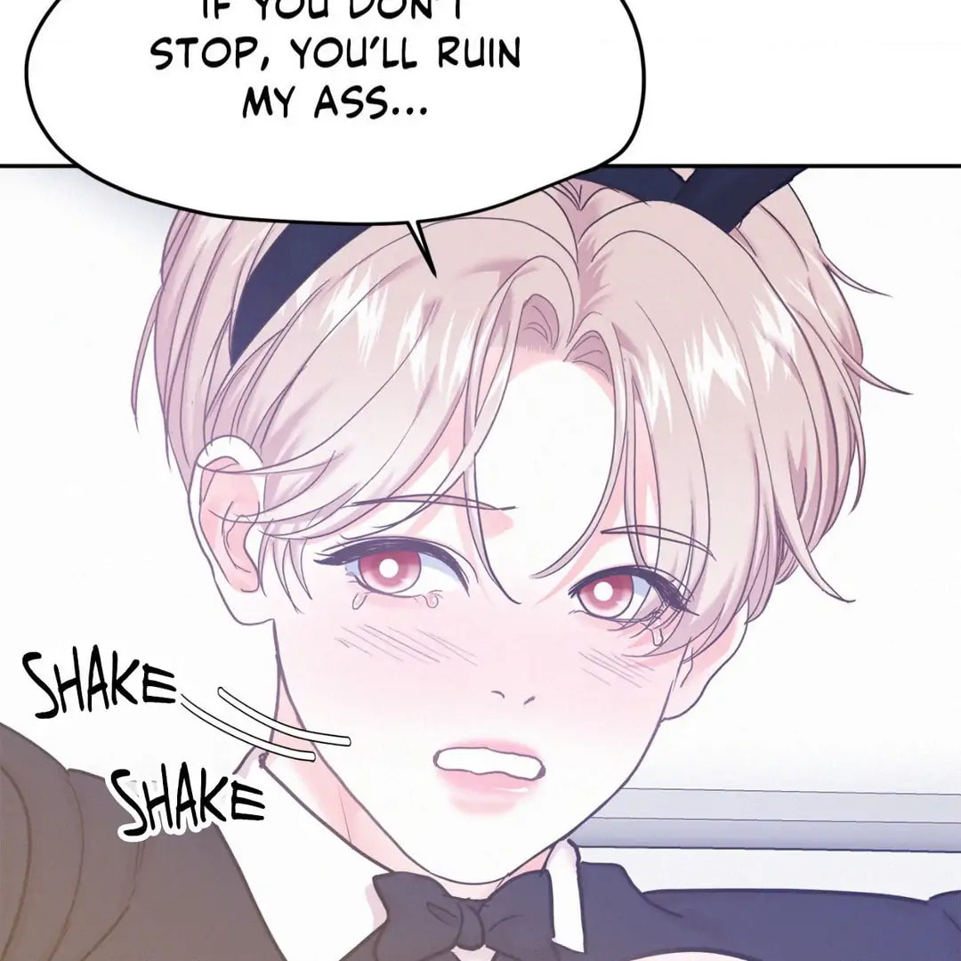 Read Onward chapter 86 image 59 on Lezhin