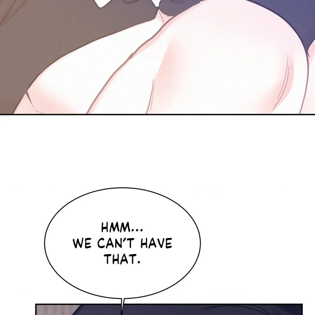 Read Onward chapter 86 image 60 on Lezhin