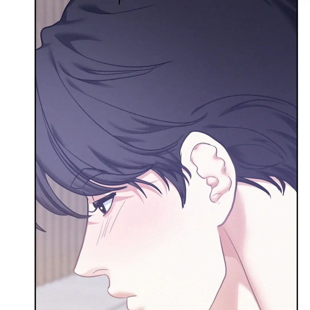 Read Onward chapter 86 image 61 on Lezhin