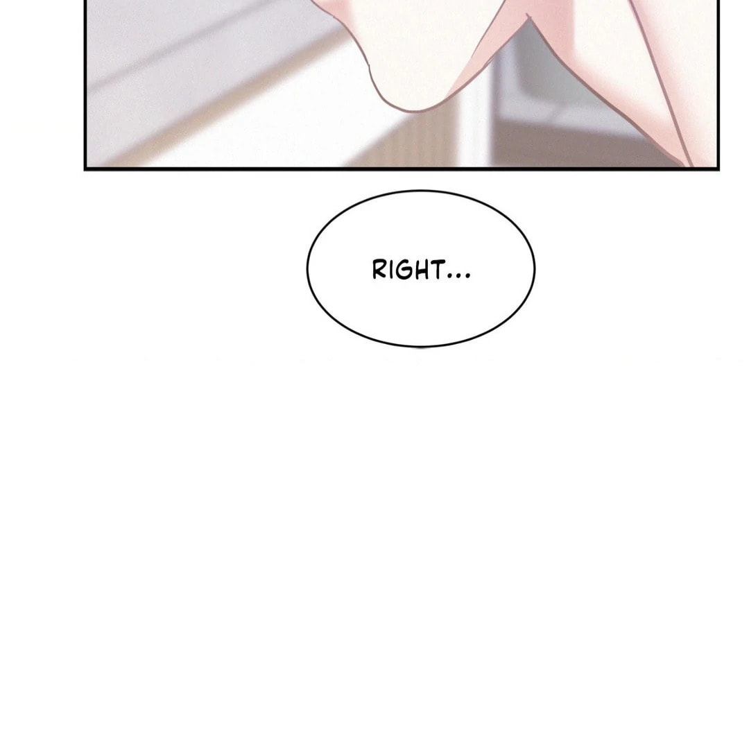 Read Onward chapter 86 image 62 on Lezhin