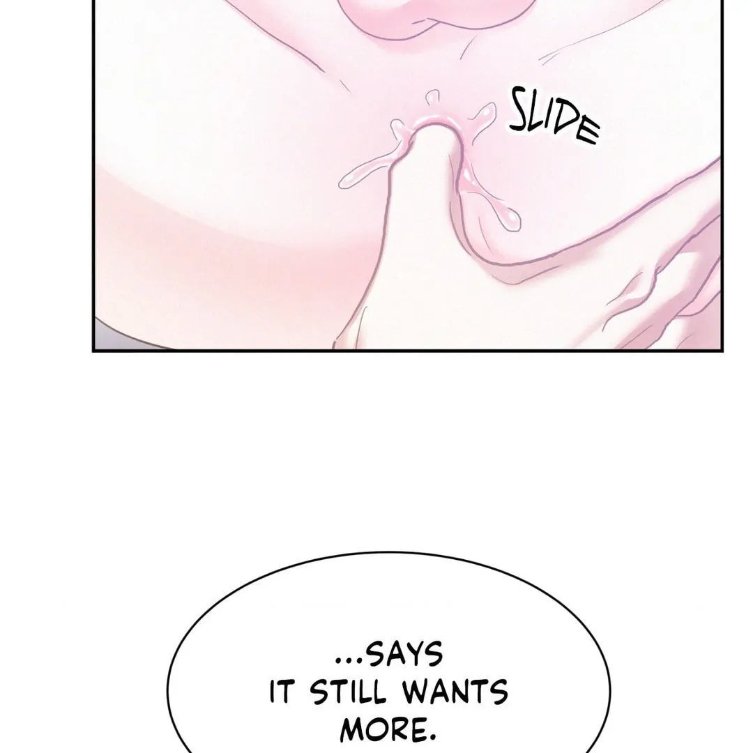 Read Onward chapter 86 image 68 on Lezhin