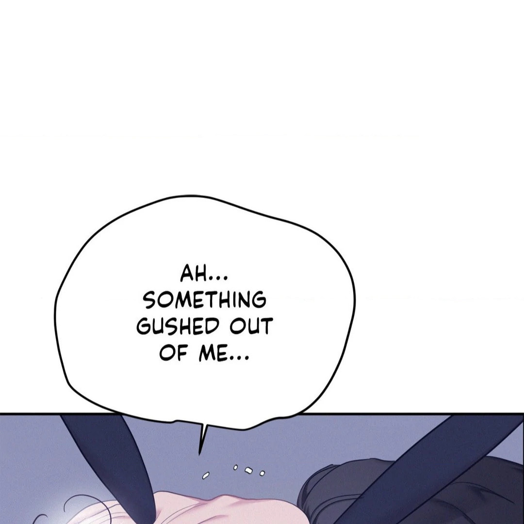 Read Onward chapter 86 image 7 on Lezhin
