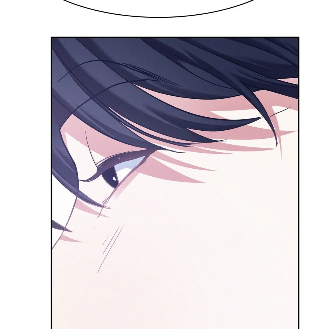 Read Onward chapter 86 image 71 on Lezhin