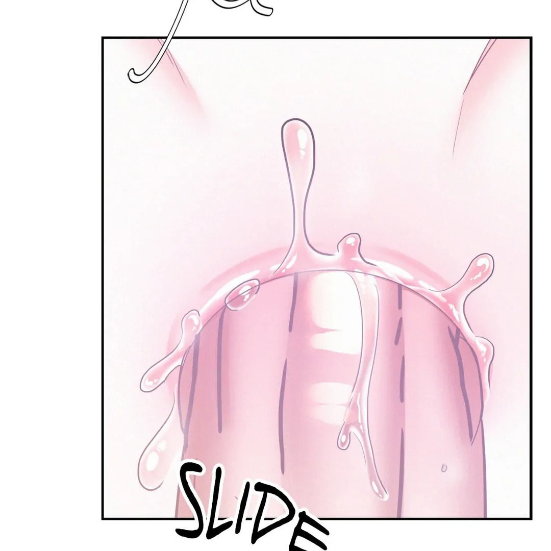 Read Onward chapter 86 image 73 on Lezhin