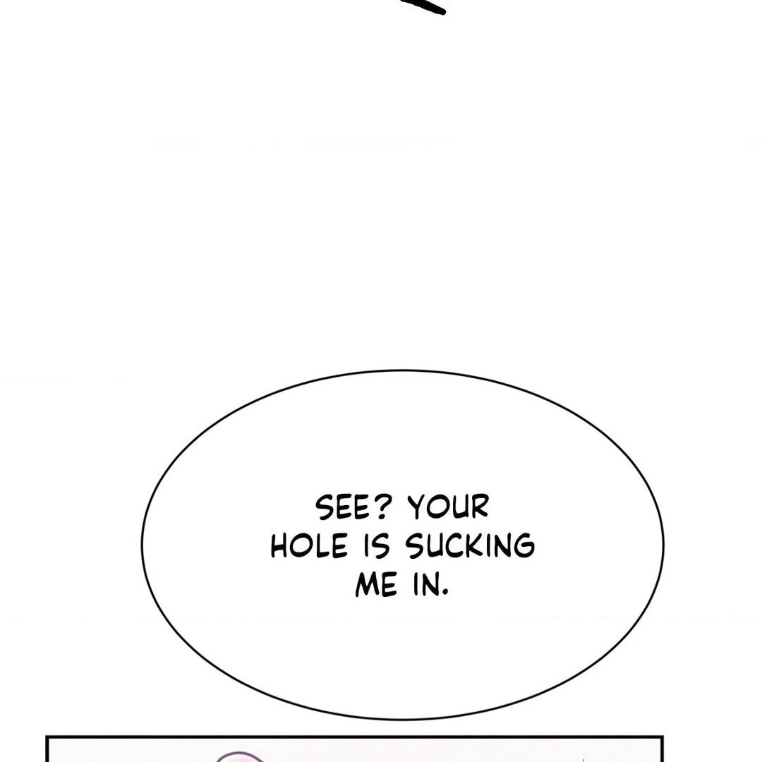 Read Onward chapter 86 image 74 on Lezhin